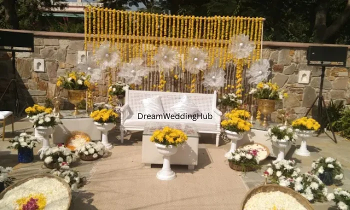 Rana Dholi  Rajasthani